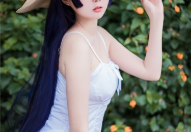 《权威报道：麻豆官媒官方网站新版改版引领行业新趋势》