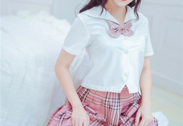 《用户视角：体验麻豆app官网新版的全新交互体验》