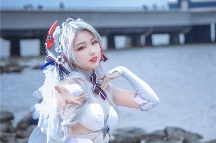 海角社区新功能体验：智能推荐如何改变互动