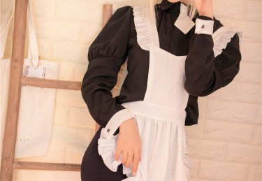 海角论坛独家：在线交流中最热的社区话题揭秘，海角论坛打不开