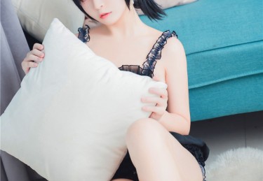 吃瓜网专访：明星拒绝正面回答，只留下一句耐人寻味，吃瓜事件是什么意思