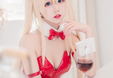 海角社区在线聚焦：热门社区用户最爱的话题