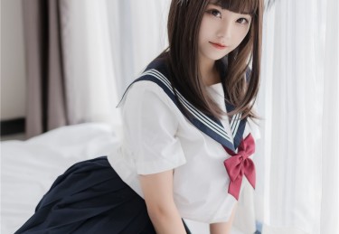 海角论坛快报：热门话题讨论引爆在线社群的真实记录，海角论坛怎么注册