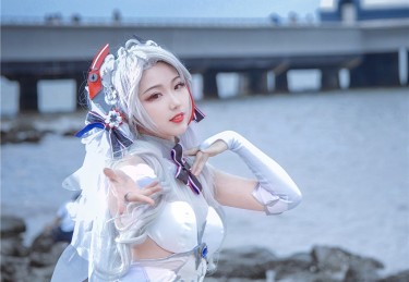 海角社区在线秘闻：热门社区中的在线交流故事