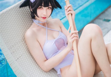 91吃瓜网特写：秘密派对中，男女主角互诉心声，秘密派对app下载