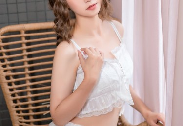 海角社区创新实验室：探索技术与社交的融合