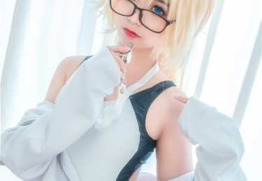 海角社区讨论实录：记录每日热议的瞬间