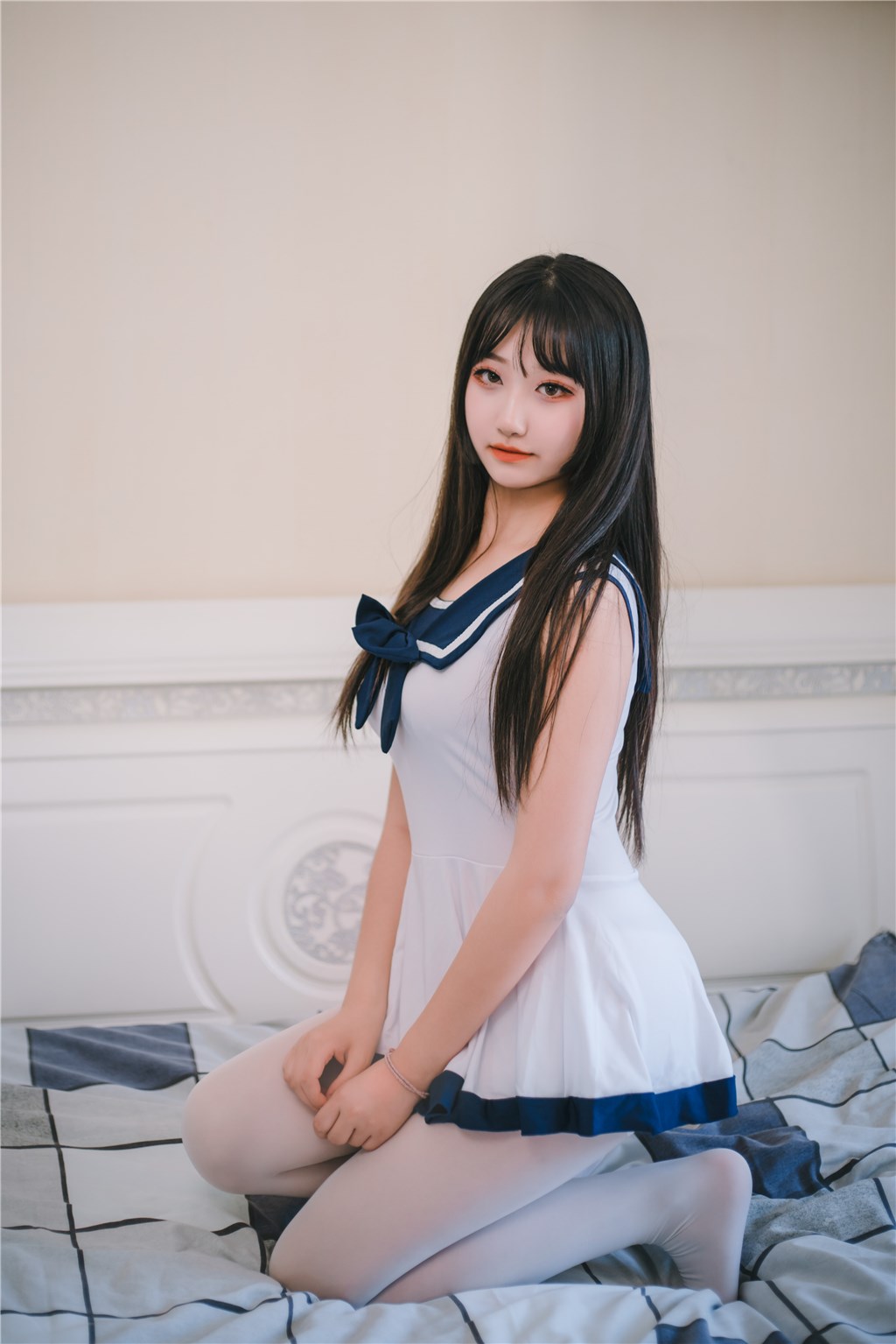 《用户视角评测:麻豆app官网版新版功能体验全记录》