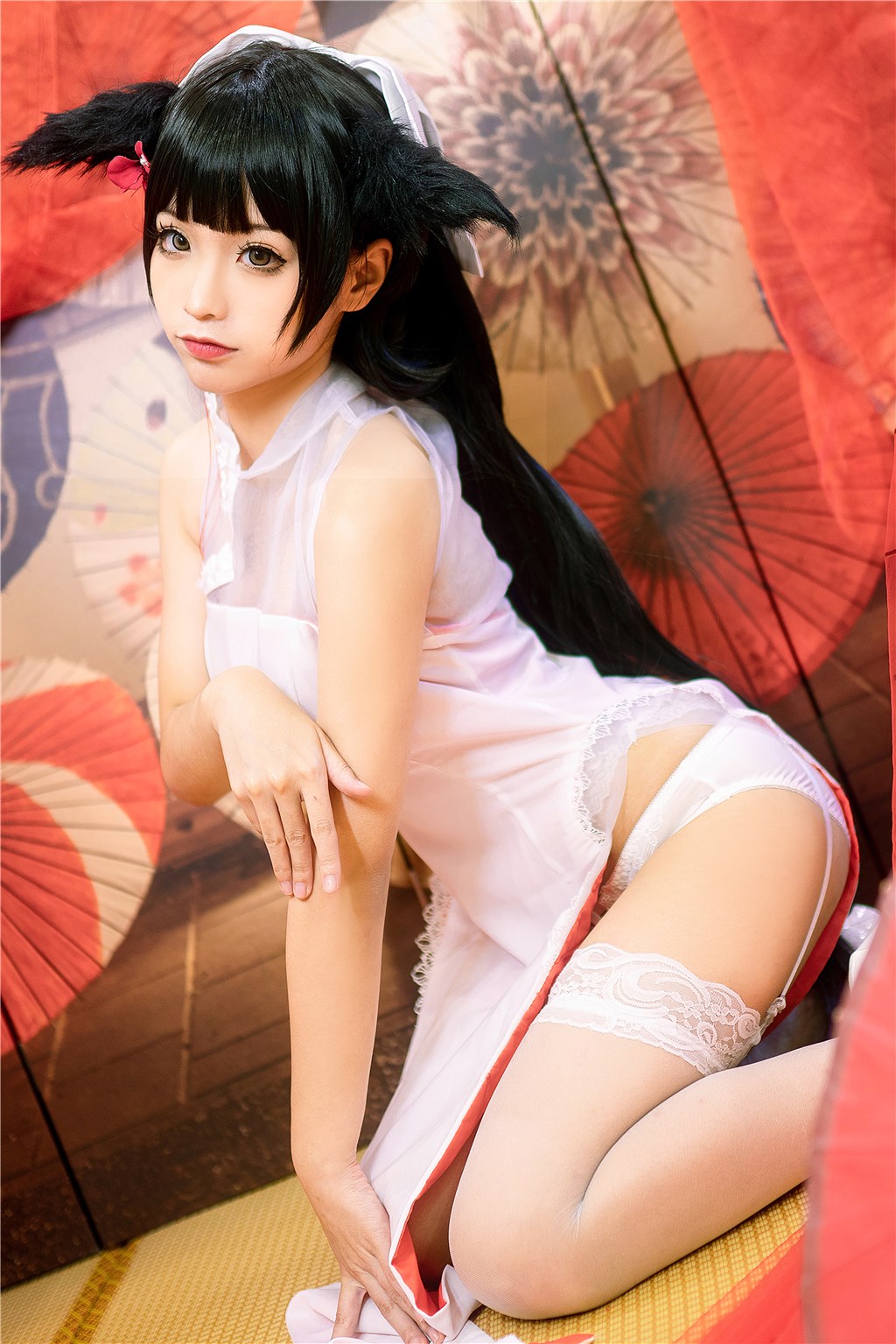 海角社区官网追踪:热门社区在线交流的最新动向