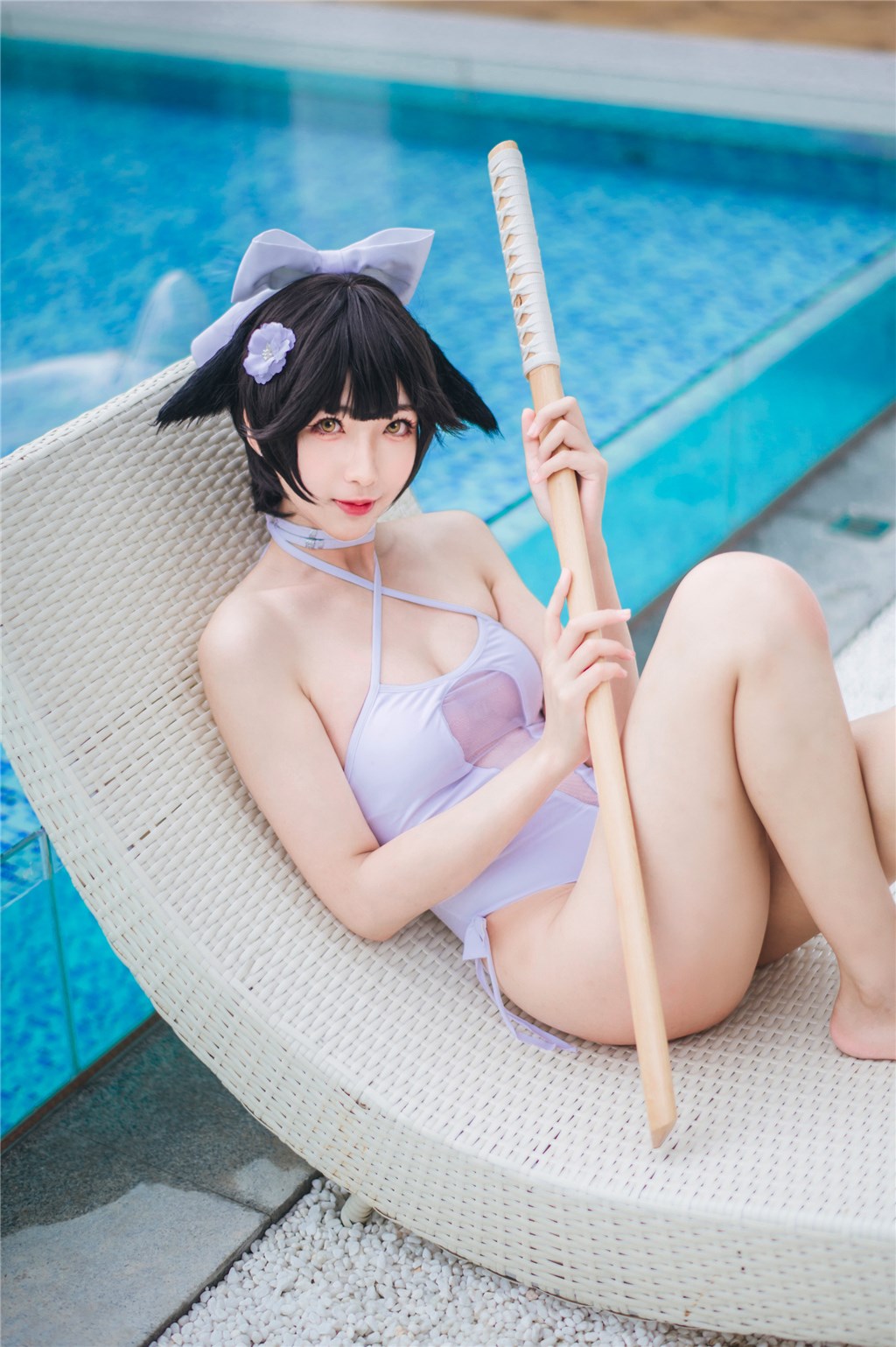 海角社区官网体验：热门话题讨论如何改变交流方式