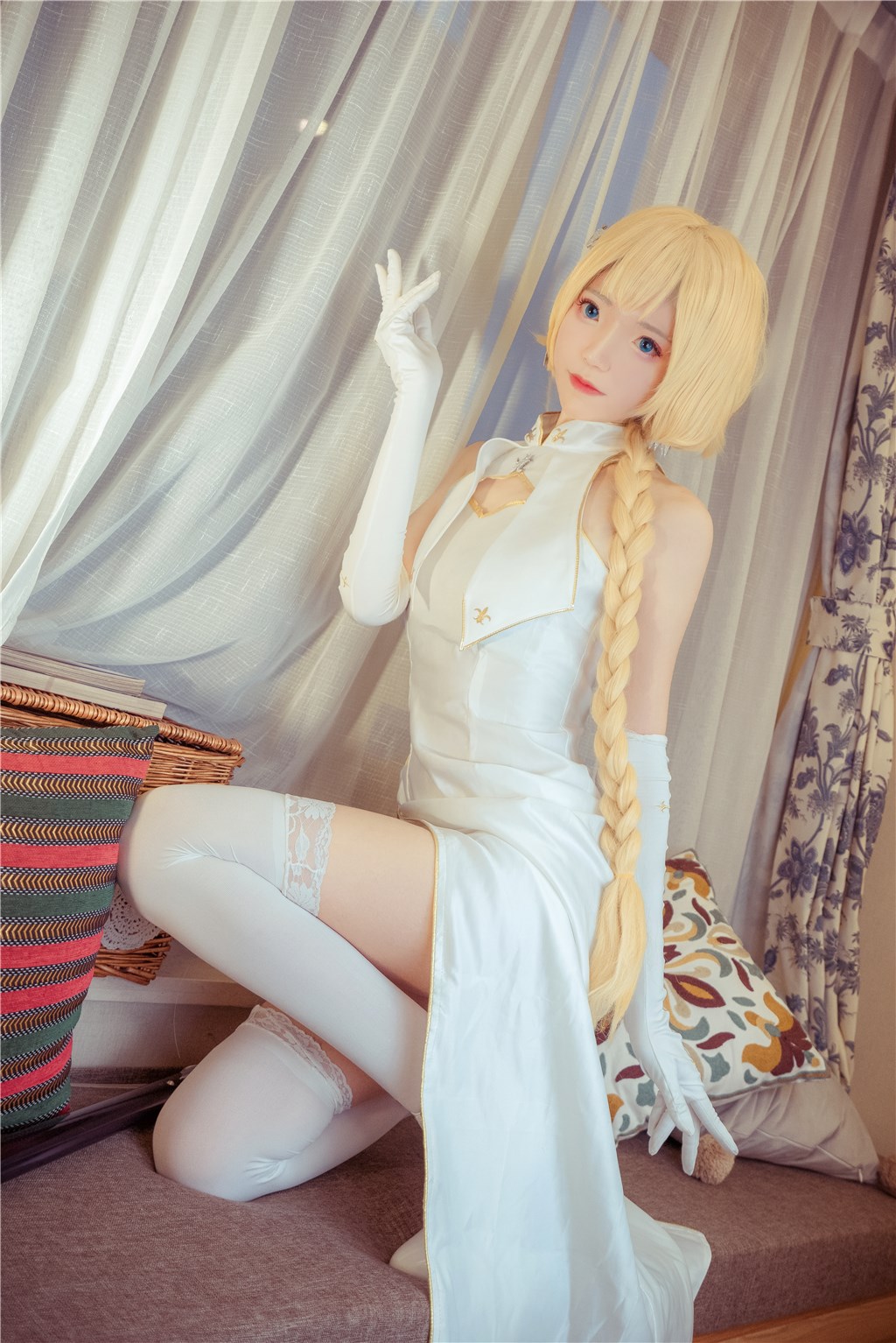 海角论坛独家:在线交流中最热的社区话题揭秘,海角论坛打不开