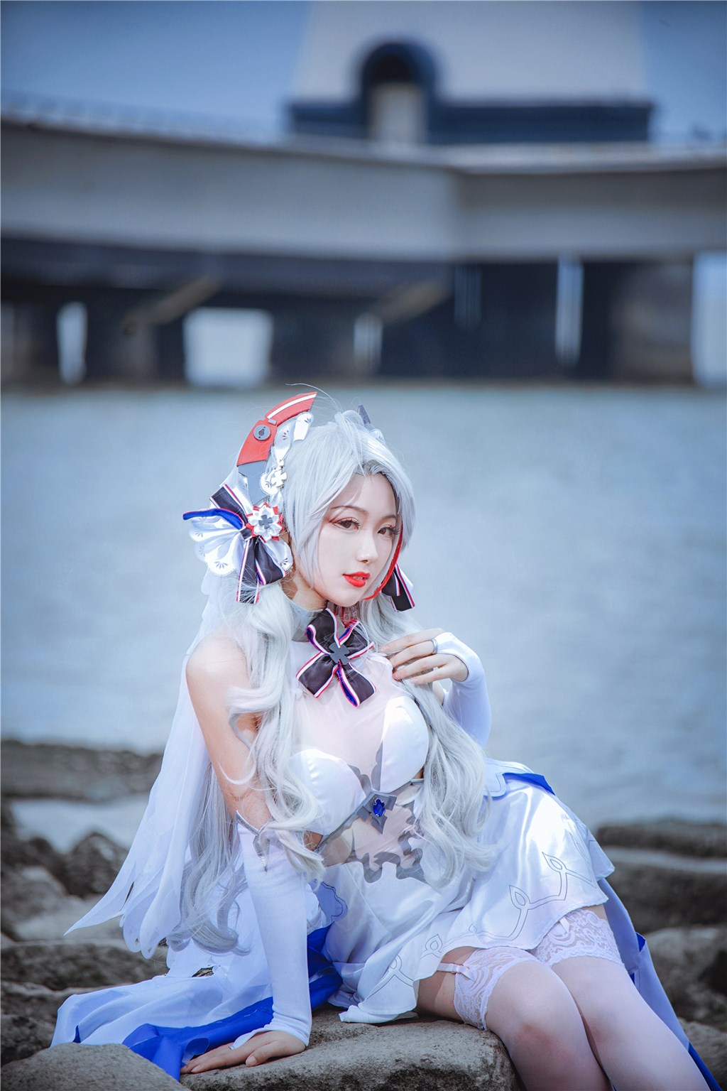 海角社区新功能体验：智能推荐如何改变互动