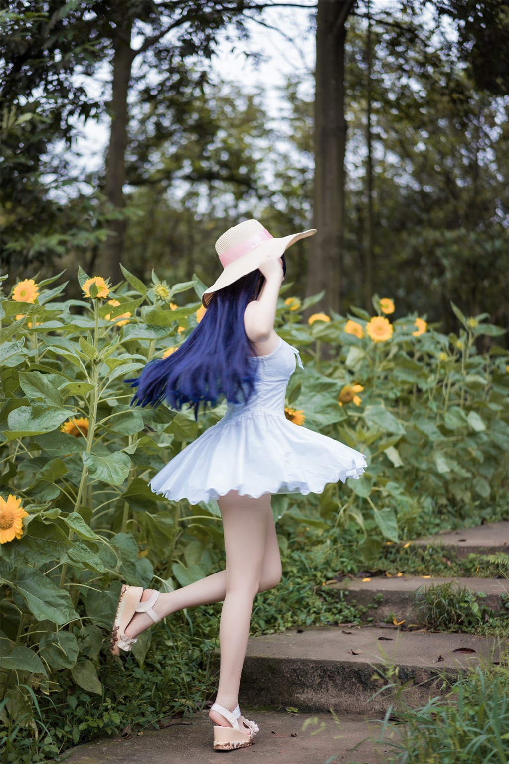 海角社区论坛揭秘:活跃讨论背后的秘密,海角社区论坛揭秘_活跃讨论背后的秘密是什么