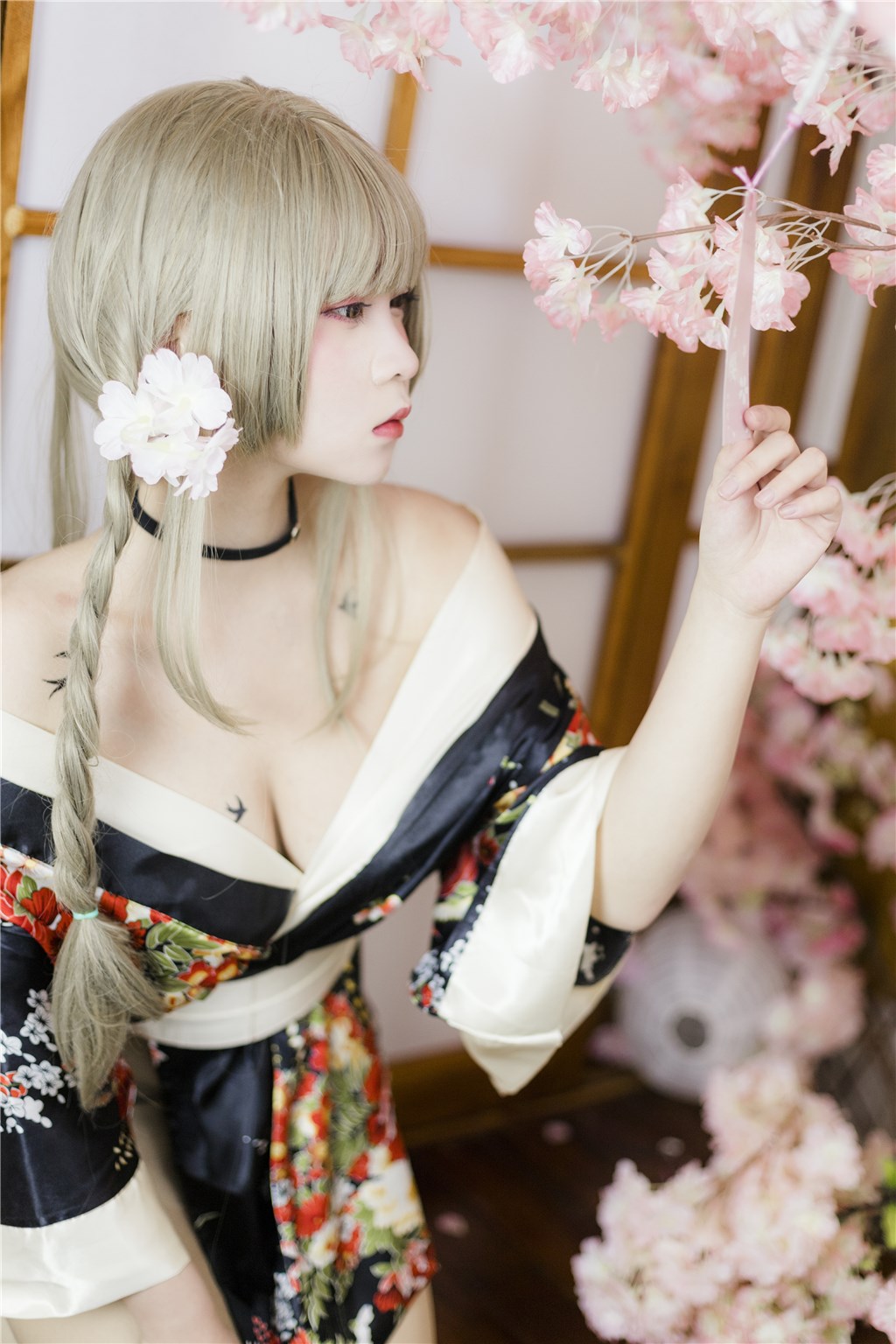 《麻豆app官网新版体验:全新界面设计与智能功能解析》,麻豆。app.