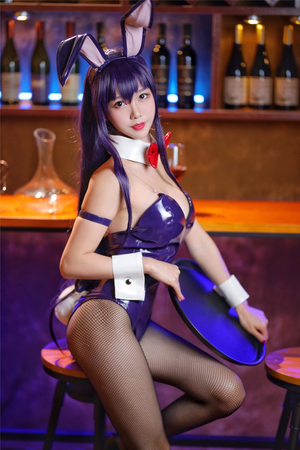 海角社区官网深度特写：热门话题讨论如何打造在线互动盛宴