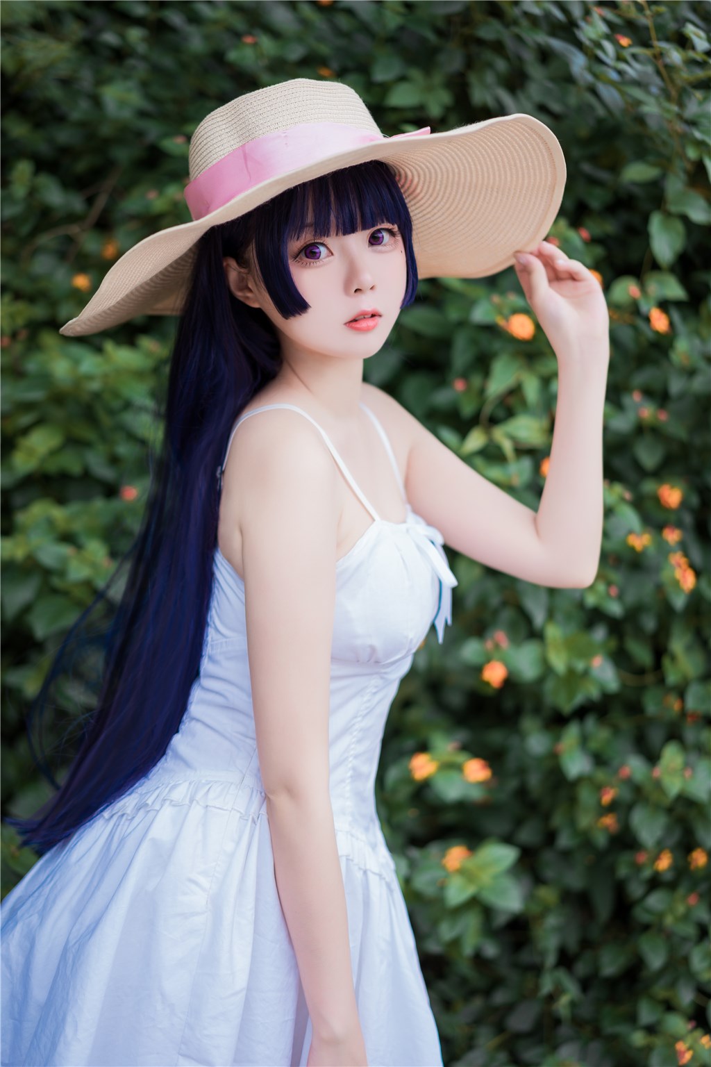 《权威报道:麻豆官媒官方网站新版改版引领行业新趋势》