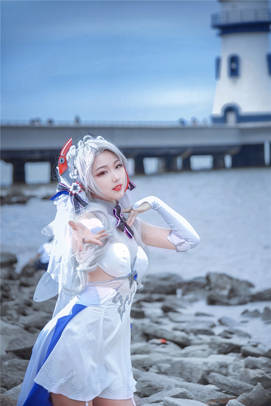 海角论坛现场报道:热门话题讨论点燃在线互动热情,海角论坛打不开